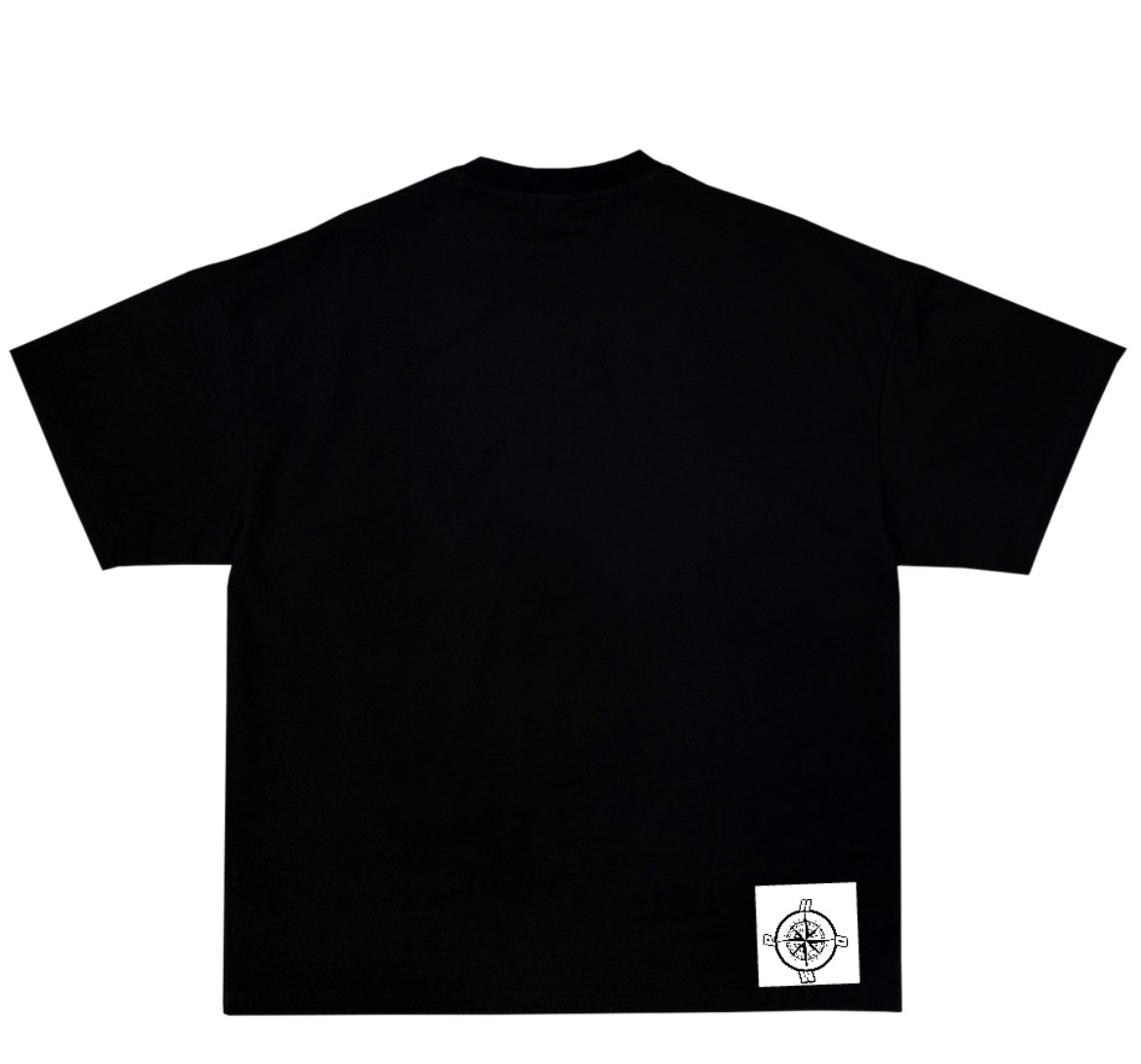 Heavy on my praying t shirt