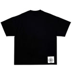 Heavy on my praying t shirt