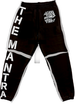 Mantra pants